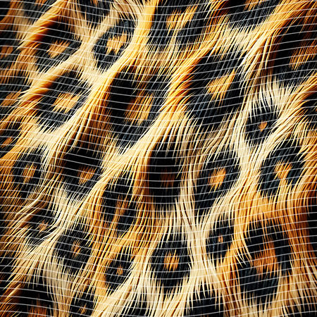 20oz integrate-EJ-6596